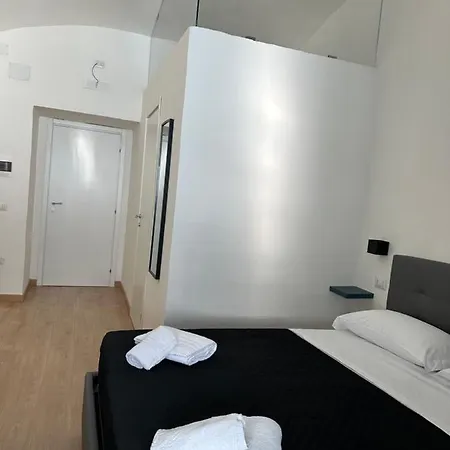 Maison Dante 4*