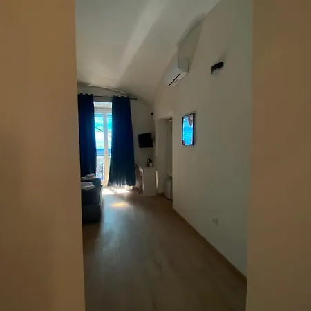 Panzió Maison Dante 4*