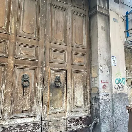 Panzió Maison Dante 4*