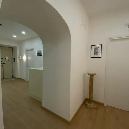 Panzió Maison Dante