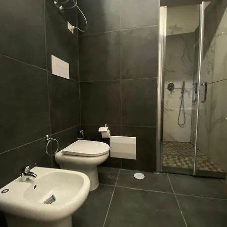 Bed & Breakfast Maison Dante