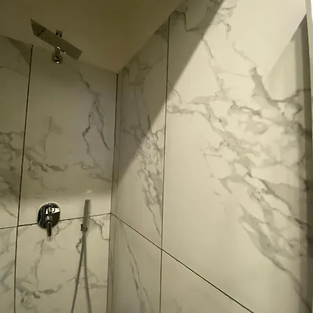 Bed & Breakfast Maison Dante Napoli