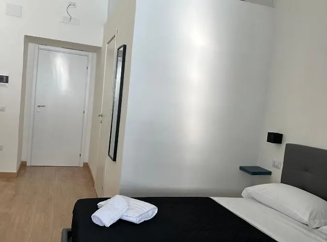 Maison Dante 4*