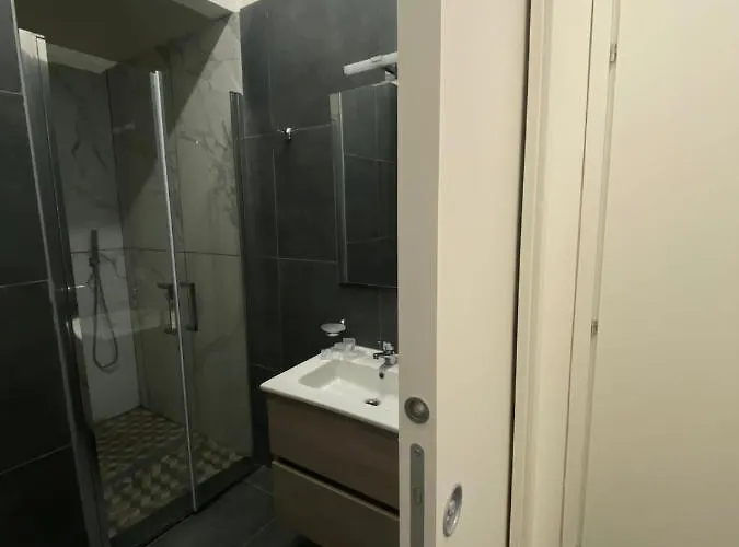 Maison Dante 4*