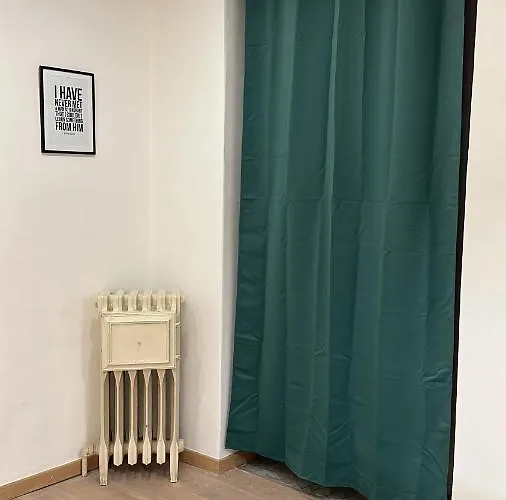 Maison Dante 4*