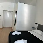 Maison Dante 4*