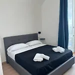 Maison Dante 4* Naples