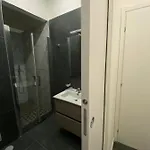 Maison Dante 4*