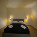 Maison Dante 4* Naples