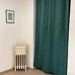 Maison Dante 4*