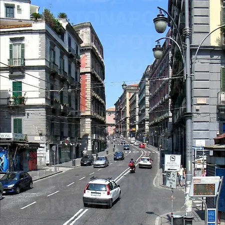 Maison Dante 4*