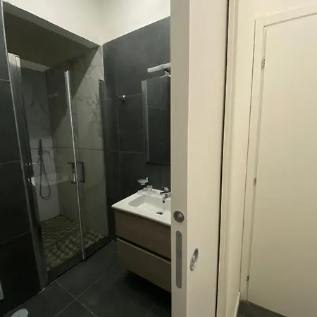 Maison Dante 4*