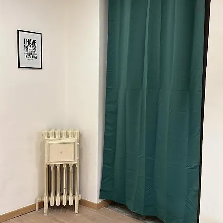 Maison Dante 4*