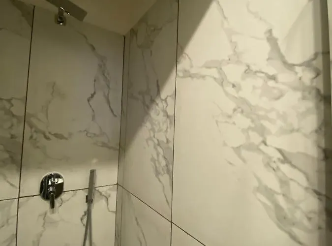 B&B Maison Dante 나폴리